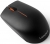 Lenovo N1901A Mouse