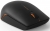 Lenovo N1901A Mouse