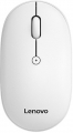 Lenovo Macaron M23 Dual Mode