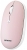 Lenovo Macaron M23 Dual Mode Mouse