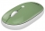 Lenovo Macaron M23 Dual Mode Mouse