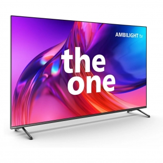 Philips 85PUS8808 Ultra HD (4K) TV