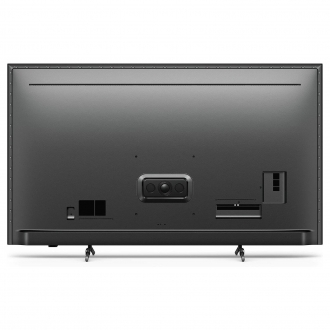 Philips 85PUS8808 Ultra HD (4K) TV
