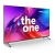 Philips 85PUS8808 Ultra HD (4K) TV
