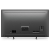 Philips 85PUS8808 Ultra HD (4K) TV