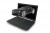 Monster Markut M5 V5.1 Laptop