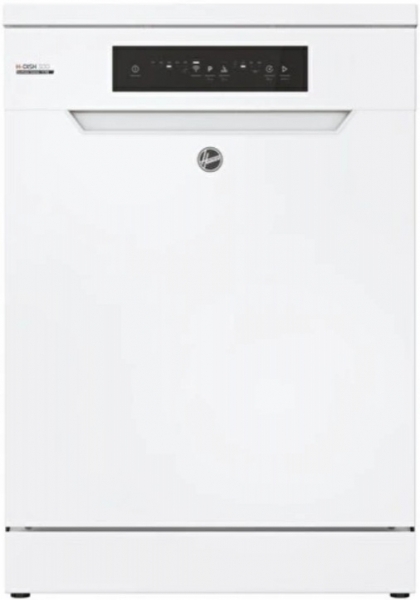 Hoover HF3E53E0W-17 Bulaşık Makinesi