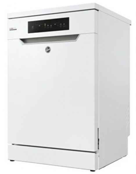 Hoover HF3E53E0W-17 Bulaşık Makinesi