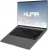 Monster Huma H4 V4.2.1 Ultrabook
