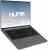 Monster Huma H4 V4.2.1 Ultrabook