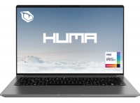 Monster Huma H4 V4.2.1 resim