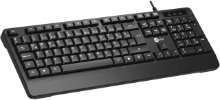 Lenovo Lecoo CM106 Klavye & Mouse Seti