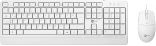 Lenovo Lecoo CM106 Klavye & Mouse Seti