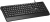 Lenovo Lecoo CM106 Klavye & Mouse Seti