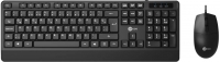 Lenovo Lecoo CM106 resim
