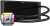Corsair iCUE H100i Elite Capellix XT İşlemci Soğutucu