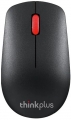 Lenovo ThinkPlus WL100 resim