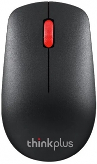 Lenovo ThinkPlus WL100 Mouse