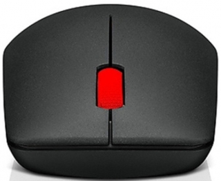 Lenovo ThinkPlus WL100 Mouse