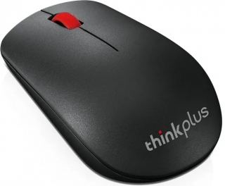 Lenovo ThinkPlus WL100 Mouse