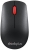 Lenovo ThinkPlus WL100 Mouse