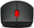Lenovo ThinkPlus WL100 Mouse