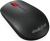 Lenovo ThinkPlus WL100 Mouse