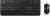 Lenovo Lecoo CM105 Klavye & Mouse Seti