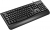 Lenovo Lecoo CM105 Klavye & Mouse Seti