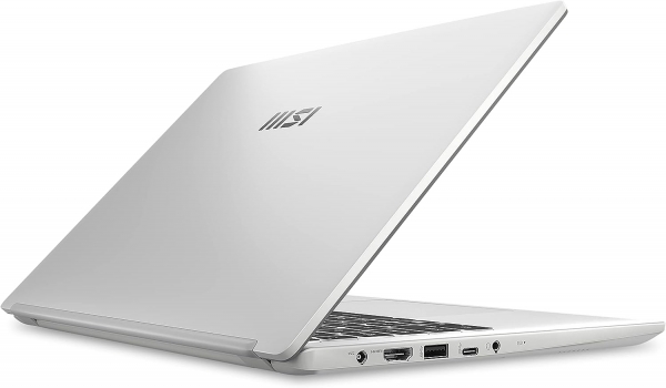 MSI Modern 14 C11M-216XTR Ultrabook