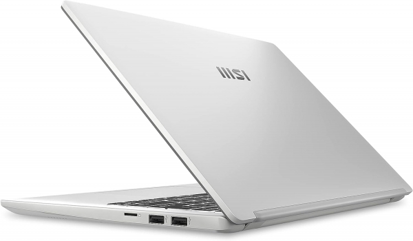 MSI Modern 14 C11M-216XTR Ultrabook