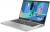 MSI Modern 14 C11M-216XTR Ultrabook