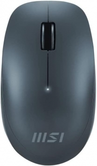 MSI M98 Mouse