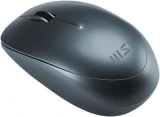 MSI M98 Mouse