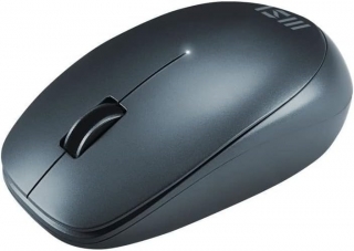 MSI M98 Mouse