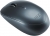 MSI M98 Mouse