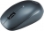 MSI M98 Mouse