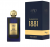 Mad 1881 Charisma EDP 100 ml Unisex Parfüm
