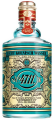 4711 Original Eau De Cologne EDC 800 ml Unisex Parfüm Parfüm