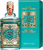 4711 Original Eau De Cologne EDC 800 ml Unisex Parfüm