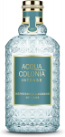 4711 Acqua Colonia Refreshing Lagoons of Laos Intense EDC 170 ml Kadın Parfümü resim