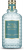 4711 Acqua Colonia Refreshing Lagoons of Laos Intense EDC 170 ml Kadın Parfümü