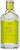 4711 Acqua Colonia Lime & Nutmeg EDC 170 ml Unisex Parfüm