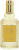 4711 Acqua Colonia Intense Sunny Seaside of Zanzibar EDC 50 ml Unisex Parfüm