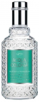 4711 Acqua Colonia Matcha & Frangipani EDC 50 ml Unisex Parfüm resim