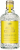 4711 Aqua Colonia Lemon & Ginger EDC 170 ml Unisex Parfüm