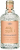 4711 Aqua Colonia White Peach & Coriande EDC 170 ml Unisex Parfüm