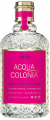 4711 Acqua Colonia Pink Pepper & Grapefruit EDC 170 ml Unisex Parfüm Parfüm