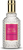4711 Acqua Colonia Pink Pepper & Grapefruit EDC 50 ml Unisex Parfüm