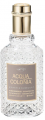4711 Acqua Colonia Myrrh & Kumquat EDC 50 ml Unisex Parfüm Parfüm